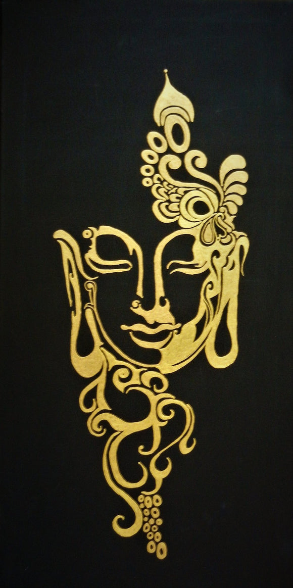 Buddha I