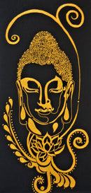 Buddha II-1