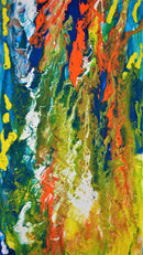 Ocean III-1