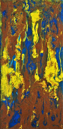 Ocean I-1