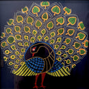 Peacock-1