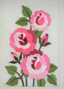 Roses are FOREVER!-1