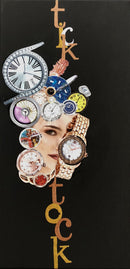Tick Tock-1