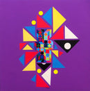 Fragmented-1