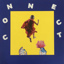 Connect-1