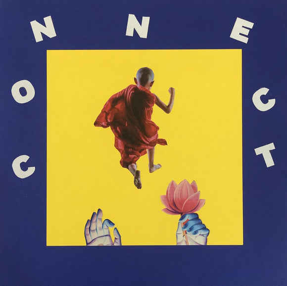Connect