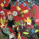 Jungle-1
