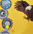 Eagle Eye-1