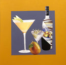 Grey Goose-1