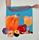 Tea & Mocktails-1