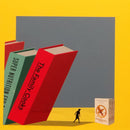 What Are You Hungry For?-1