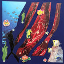 Coral Reef-1
