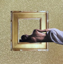 Sleeping Beauty-1
