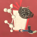 DNA-1