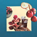 Fall Favorites-1