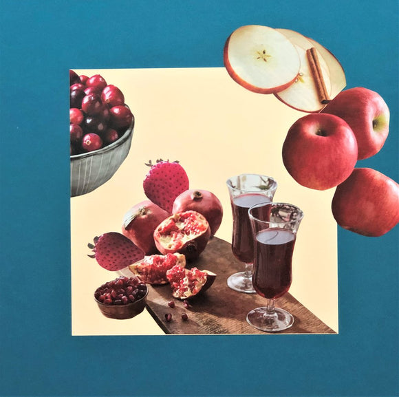 Fall Favorites