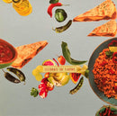 Celebrate the Flavors-1