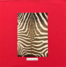 Wild Heart-1