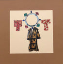 Three Kimonos-1