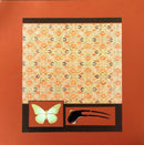 The Butterfly-1