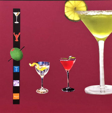 Martini