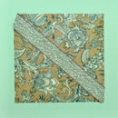 Paisley-1