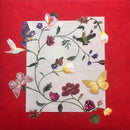 Birds & Butterflies-1