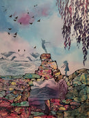 Dreamland-1