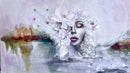 Whispers of Winter-1