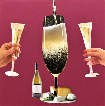 A Toast