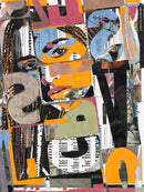 Woman of Letters-1