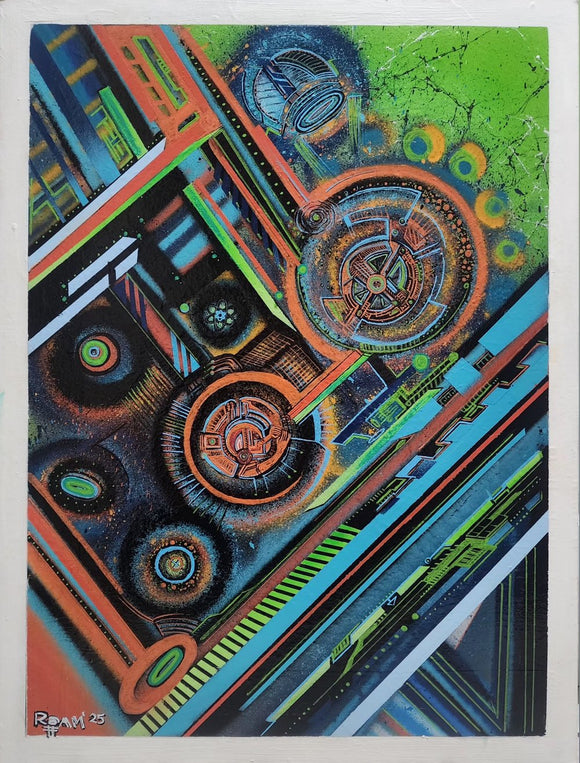 Scarab
