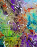 Elemental-1