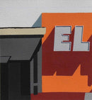 EL-1