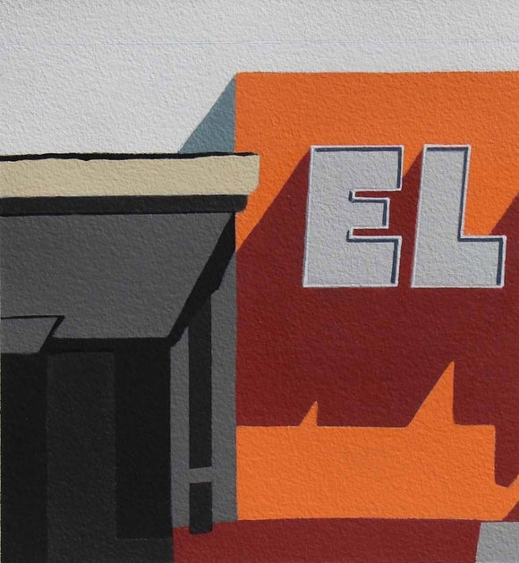 EL