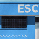 ESC-1
