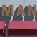MAN-1