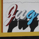 JUG-1