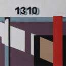 1310-1