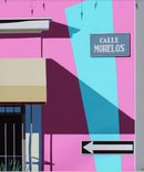 Calle Morelos-1