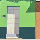 Puerta (Doorway)-1