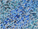 Blue Rapids-1