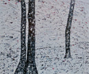 Winter Silhouette-1