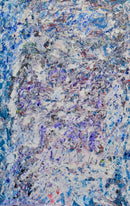 Inside The Blue-1