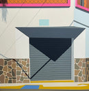Tropicalia-1