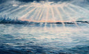 Blessings-1