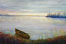 Georgian Bay Tranquility-1