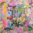 Divine Union-1