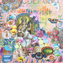 Goddess of Music-1