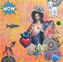 Love Me Jesus-1